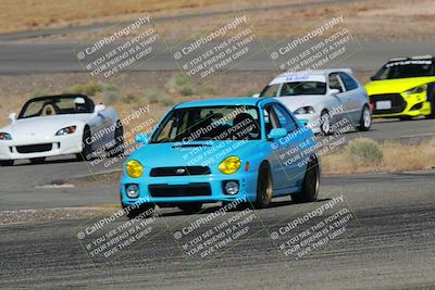 media/Mar-08-2025-Extreme Speed (Sat) [[4abb97269e]]/Purple/Turns 13  and  14 (Session 1)/